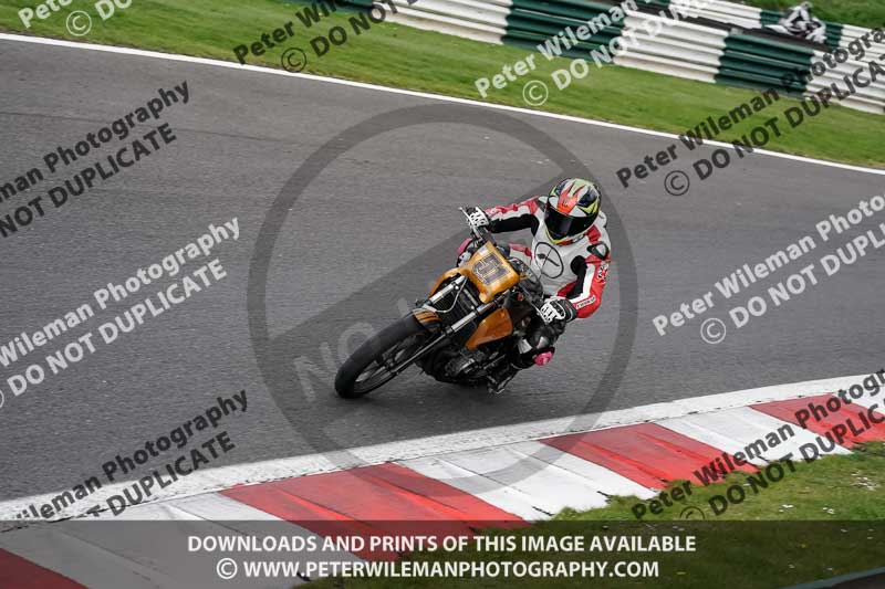 cadwell no limits trackday;cadwell park;cadwell park photographs;cadwell trackday photographs;enduro digital images;event digital images;eventdigitalimages;no limits trackdays;peter wileman photography;racing digital images;trackday digital images;trackday photos